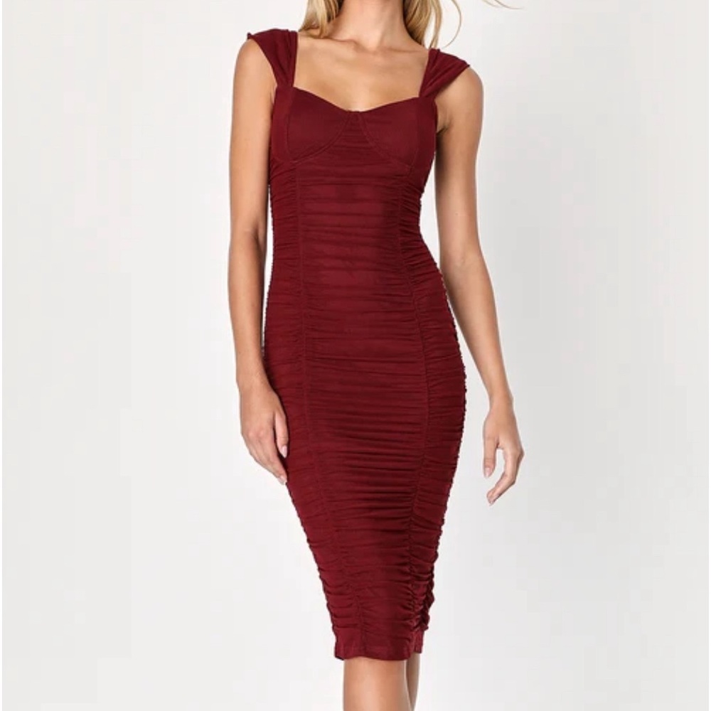 LULU’s Party or cocktail dress